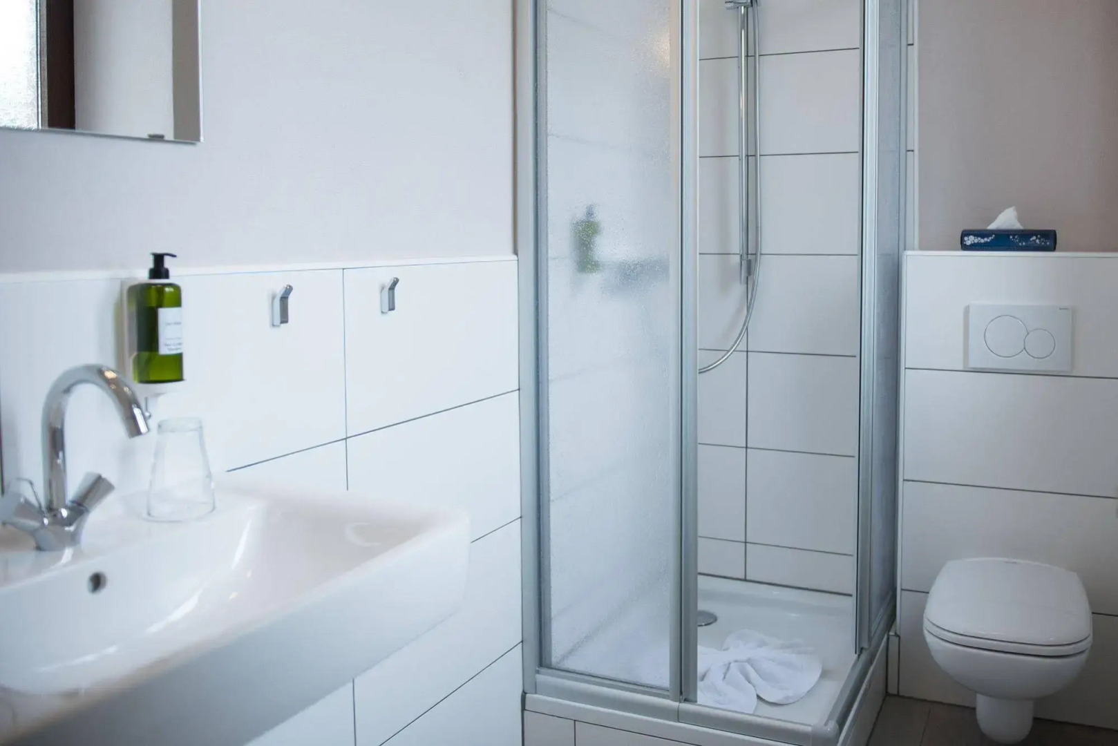 Parkhotel Schillerhain