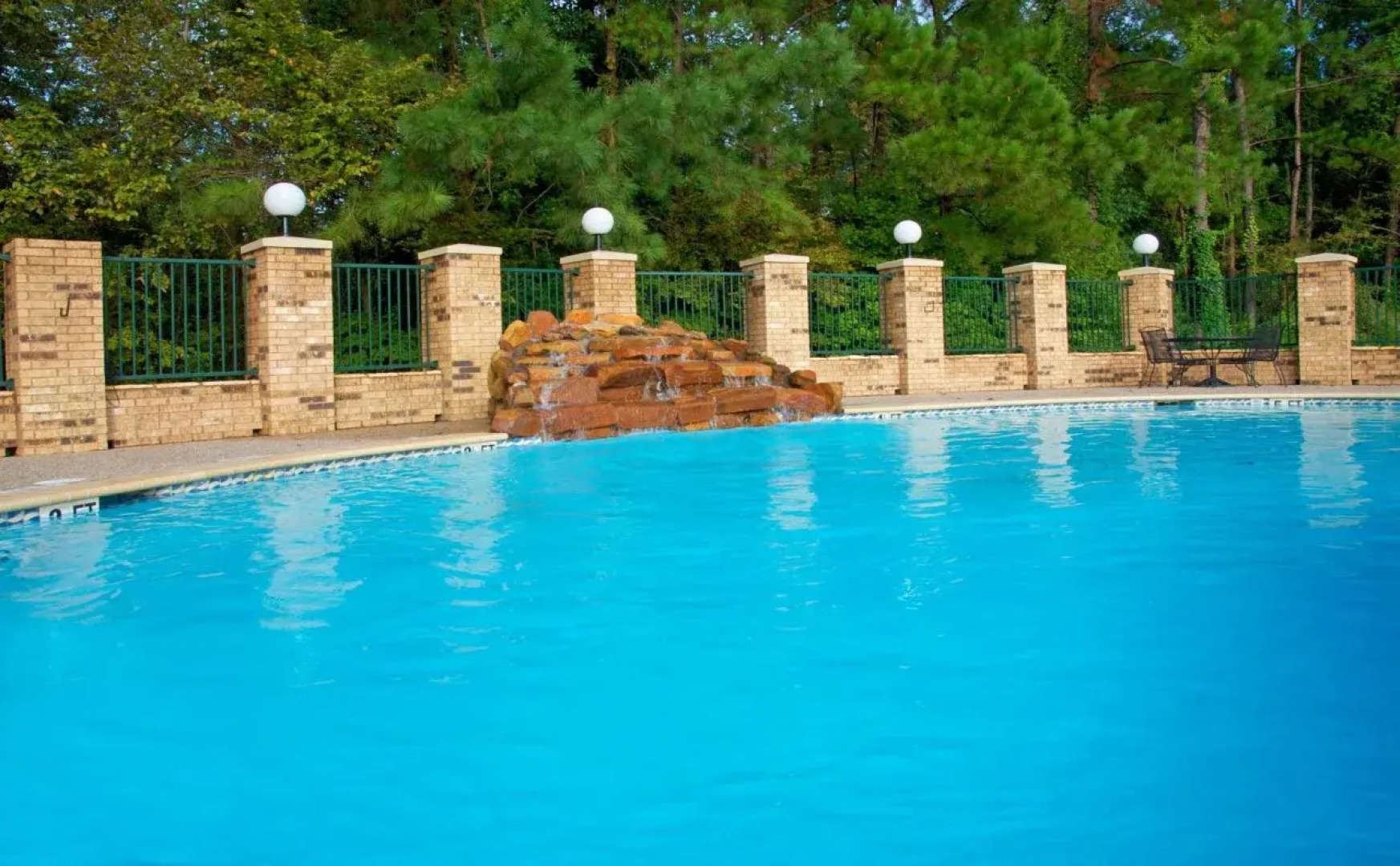 Holiday Inn Express & Suites Lufkin South by IHG