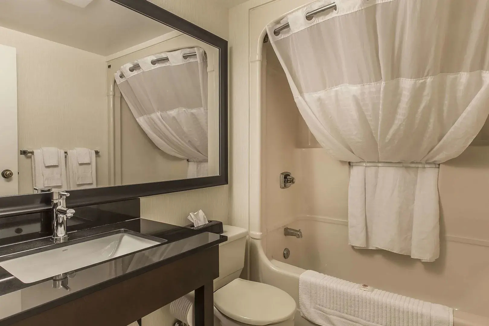 Comfort Inn Sydney