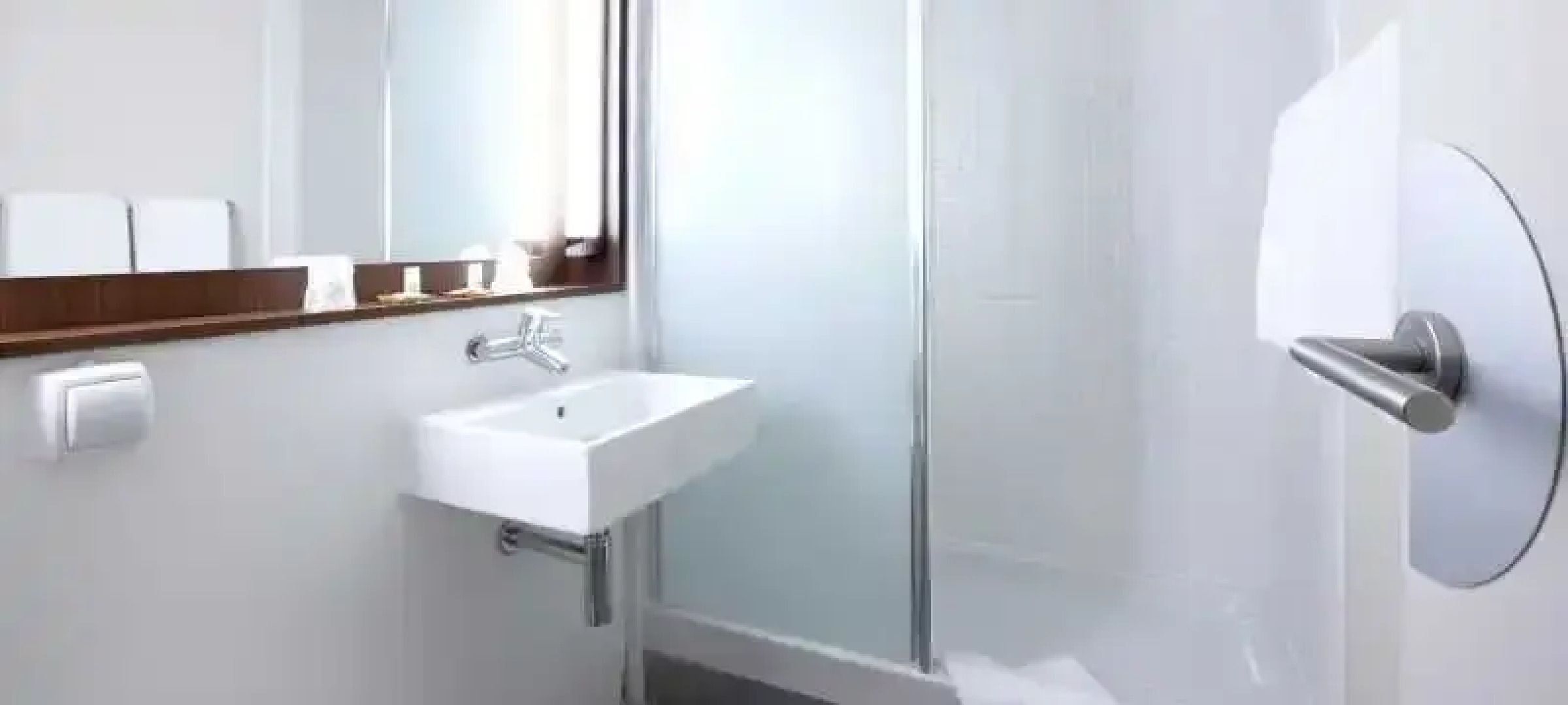 Hotel Inn Design Nantes