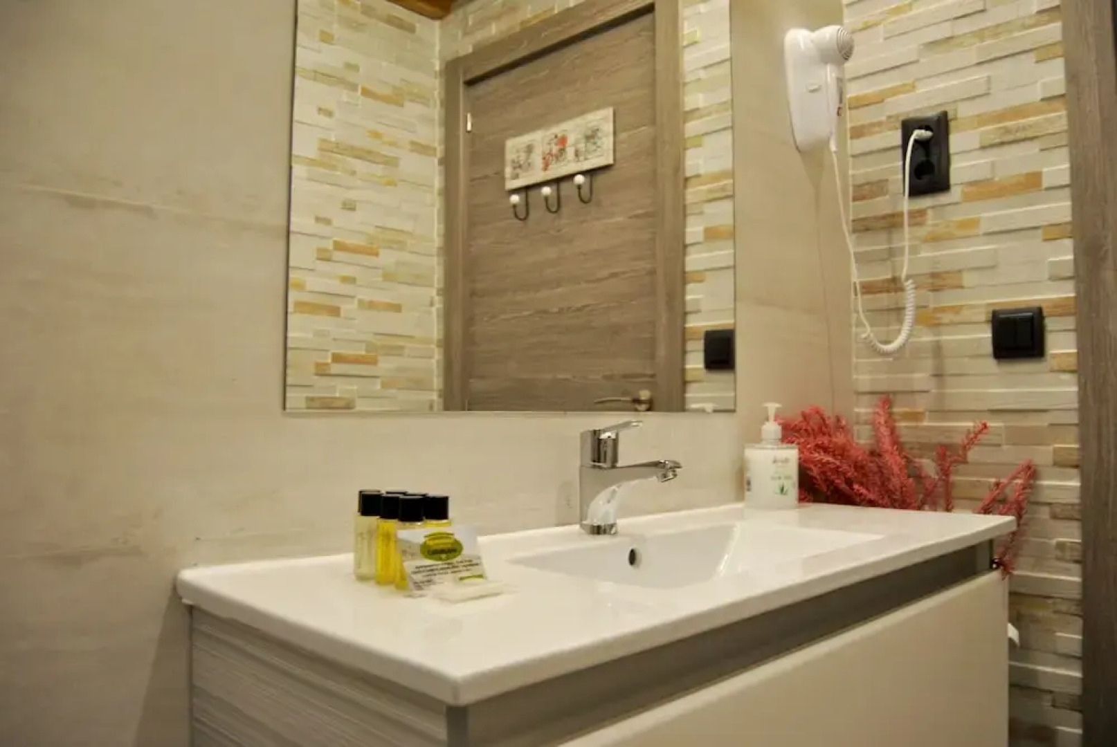 Casas Rurales Collarubio