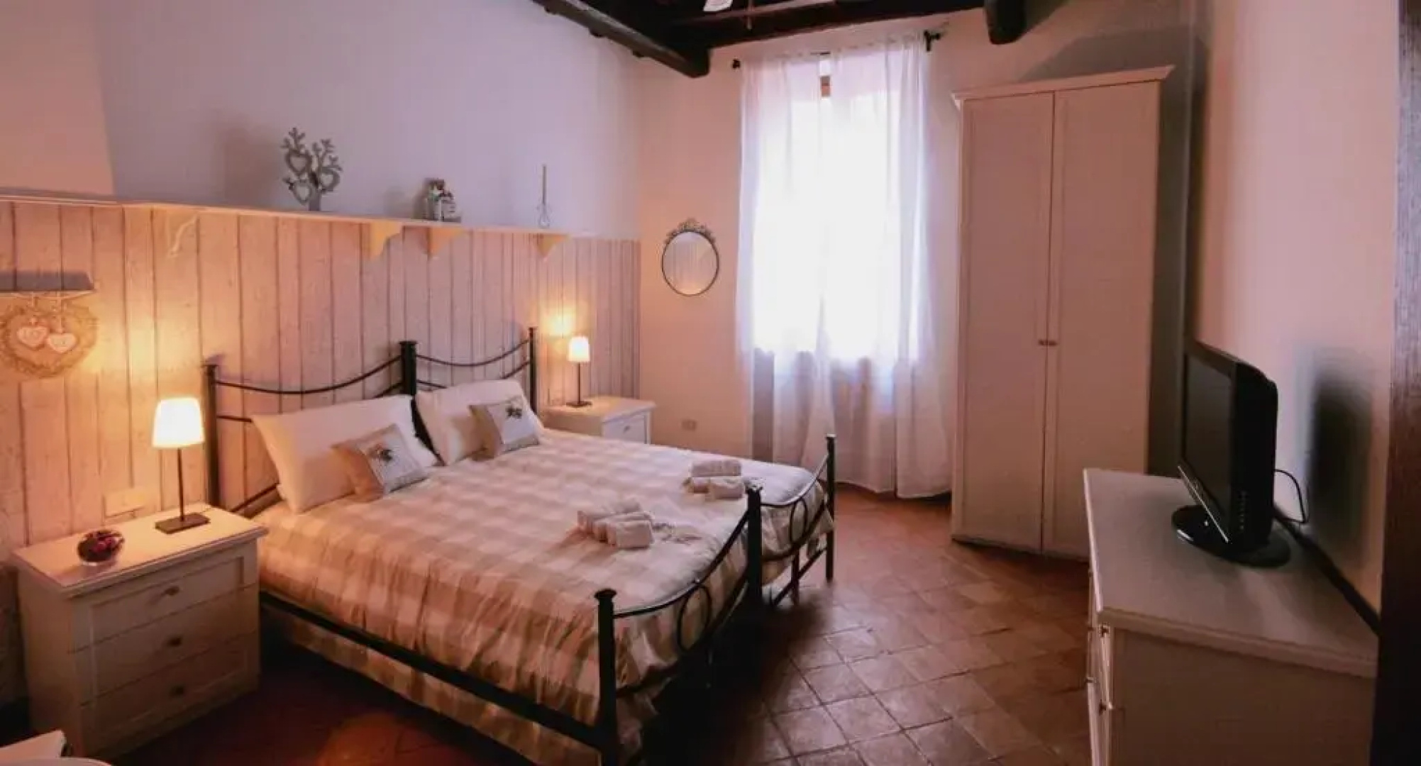 Maison della Scala