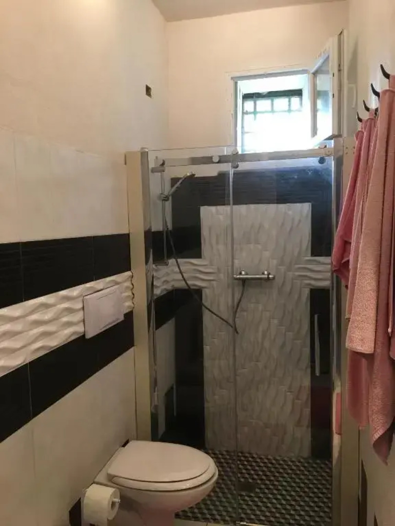 House Angelina Viagrande