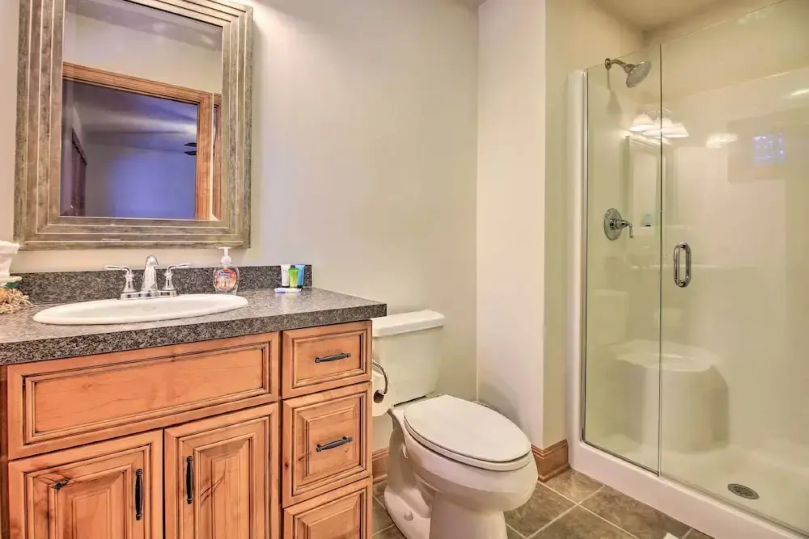 Lakefront Giants Ridge Retreat Near Ski & Golf!