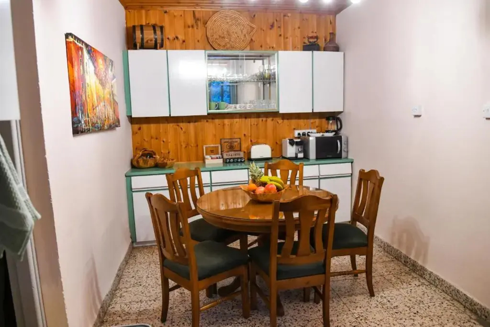 Sophias Cottage