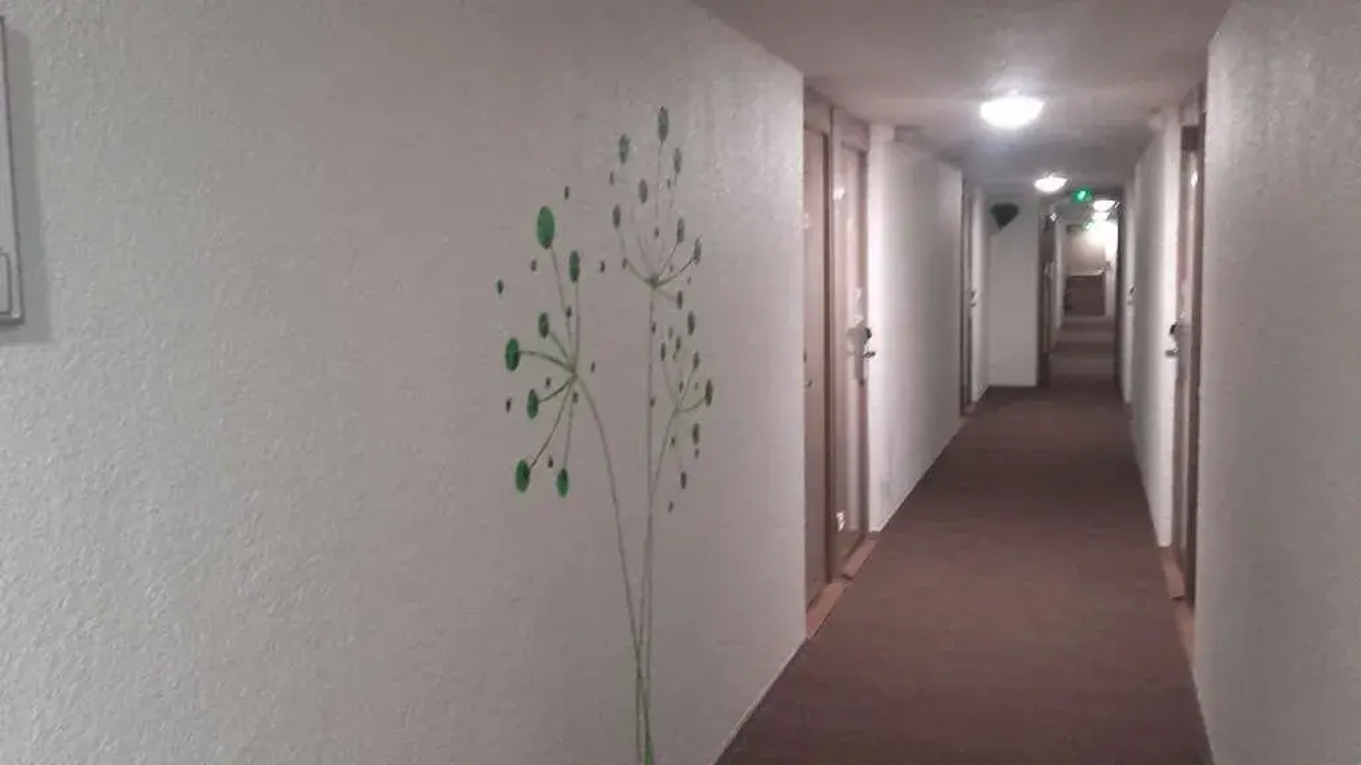 Comfort Hotel Grenoble Meylan