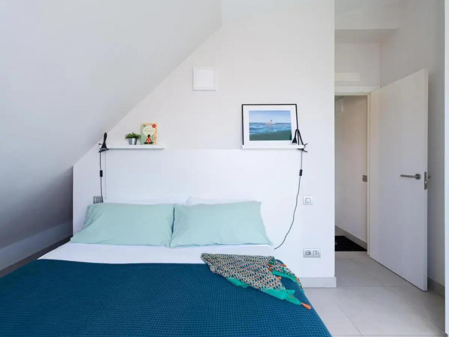 Tusity Yeah Apartments