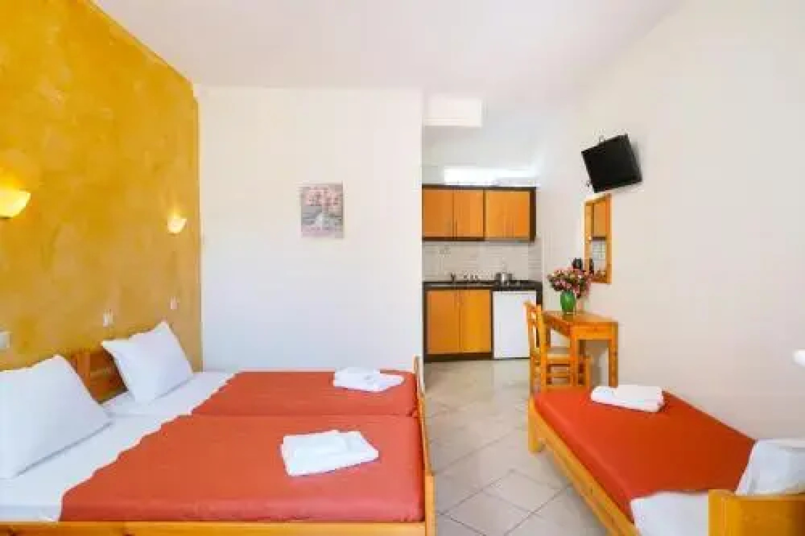 Konstantinos Beach 1
