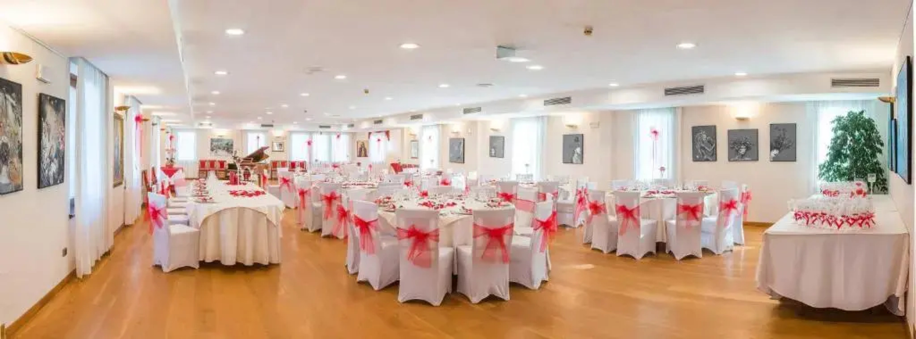 Hotel In Sylvis