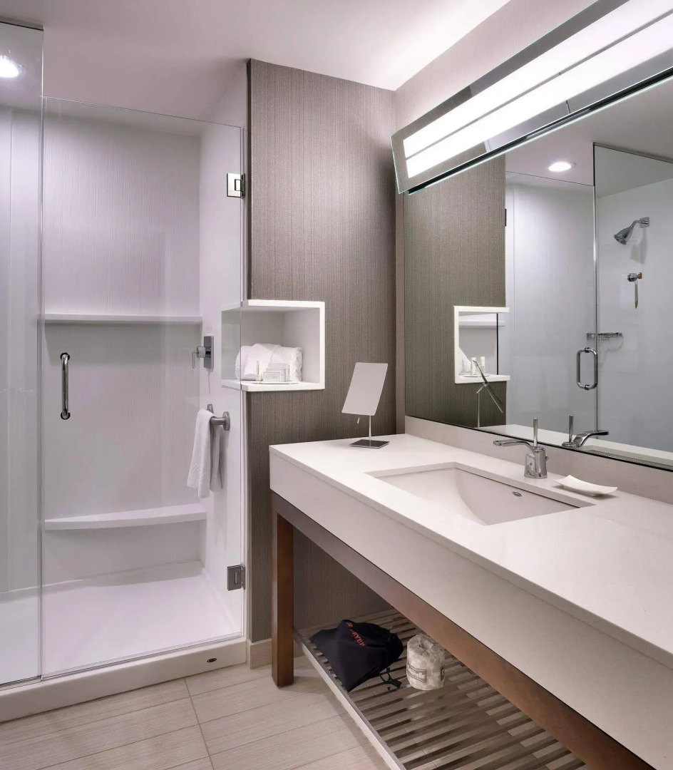 Courtyard Lehi at Thanksgiving Point