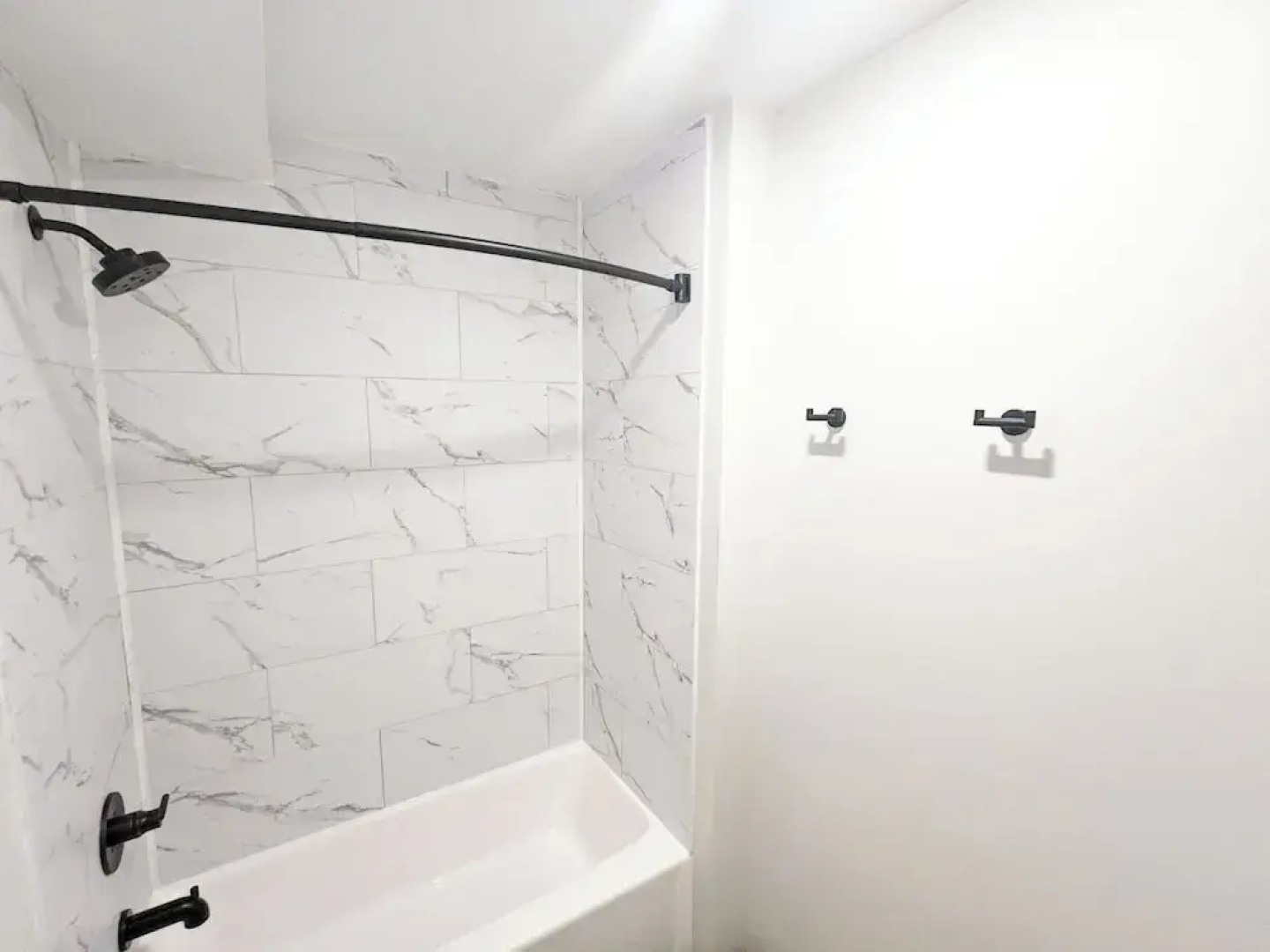 The Birchy, Adventure Lodging by Base Hospitality Group