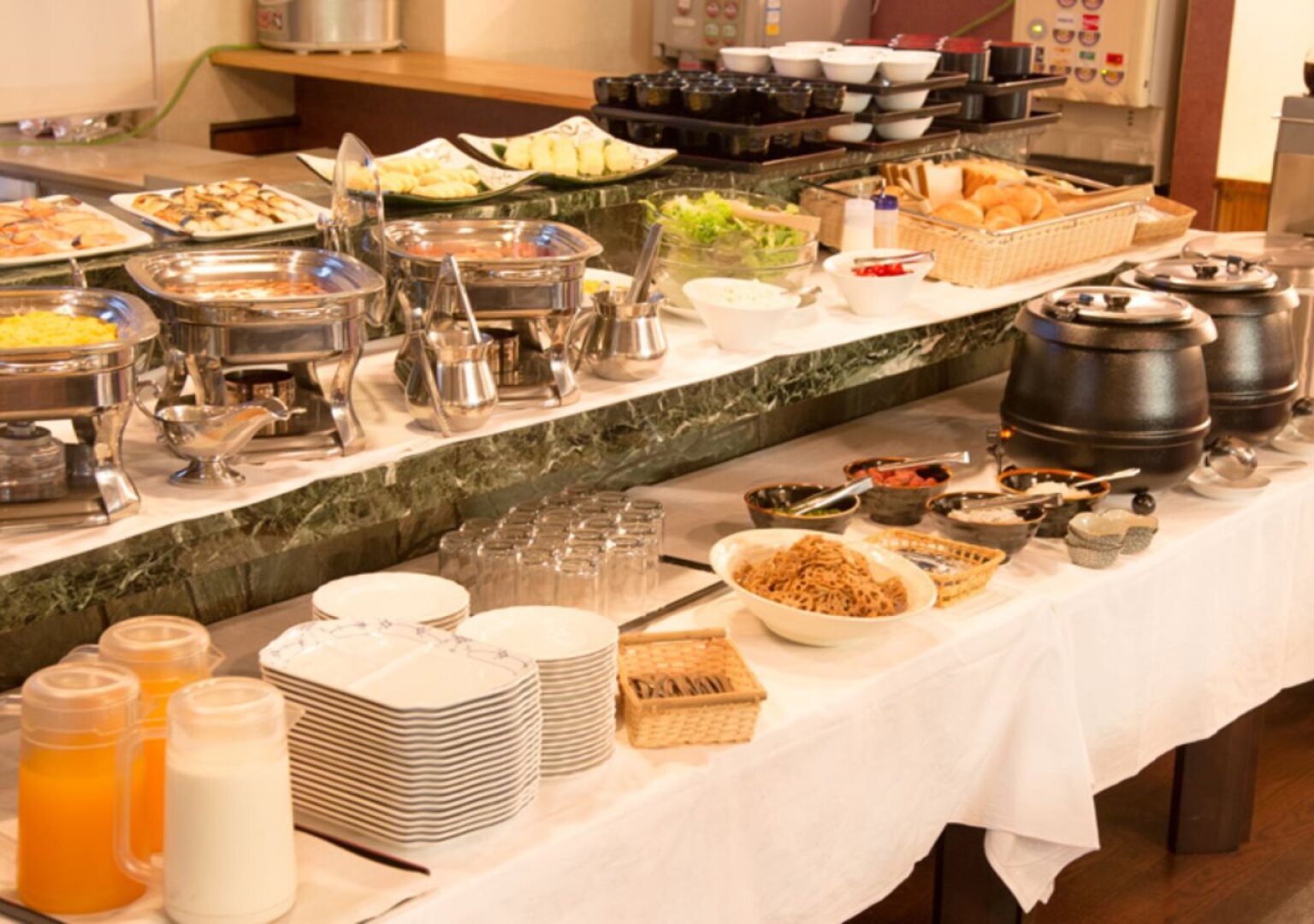 Hotel City Inn Wakayama