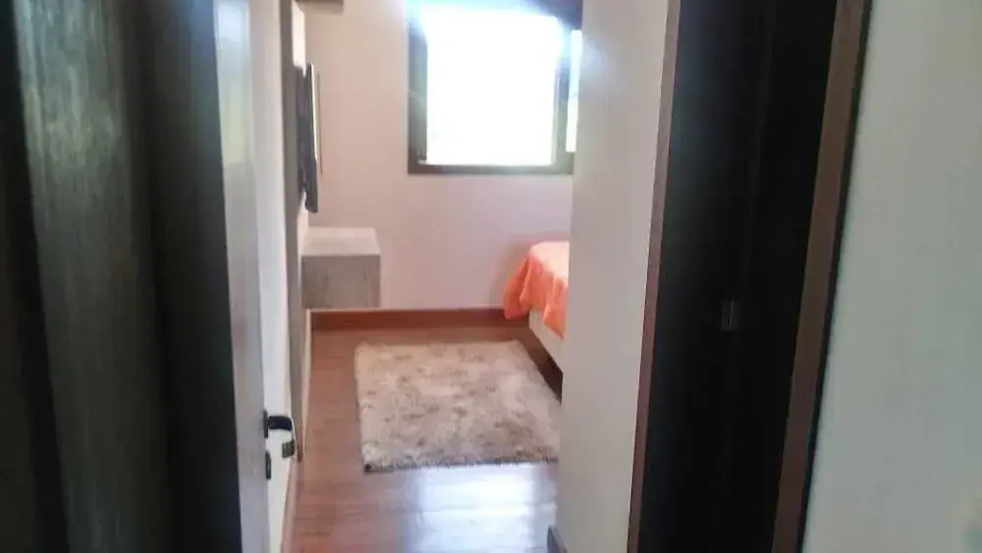 Hotel Fazenda Rancho do Vale