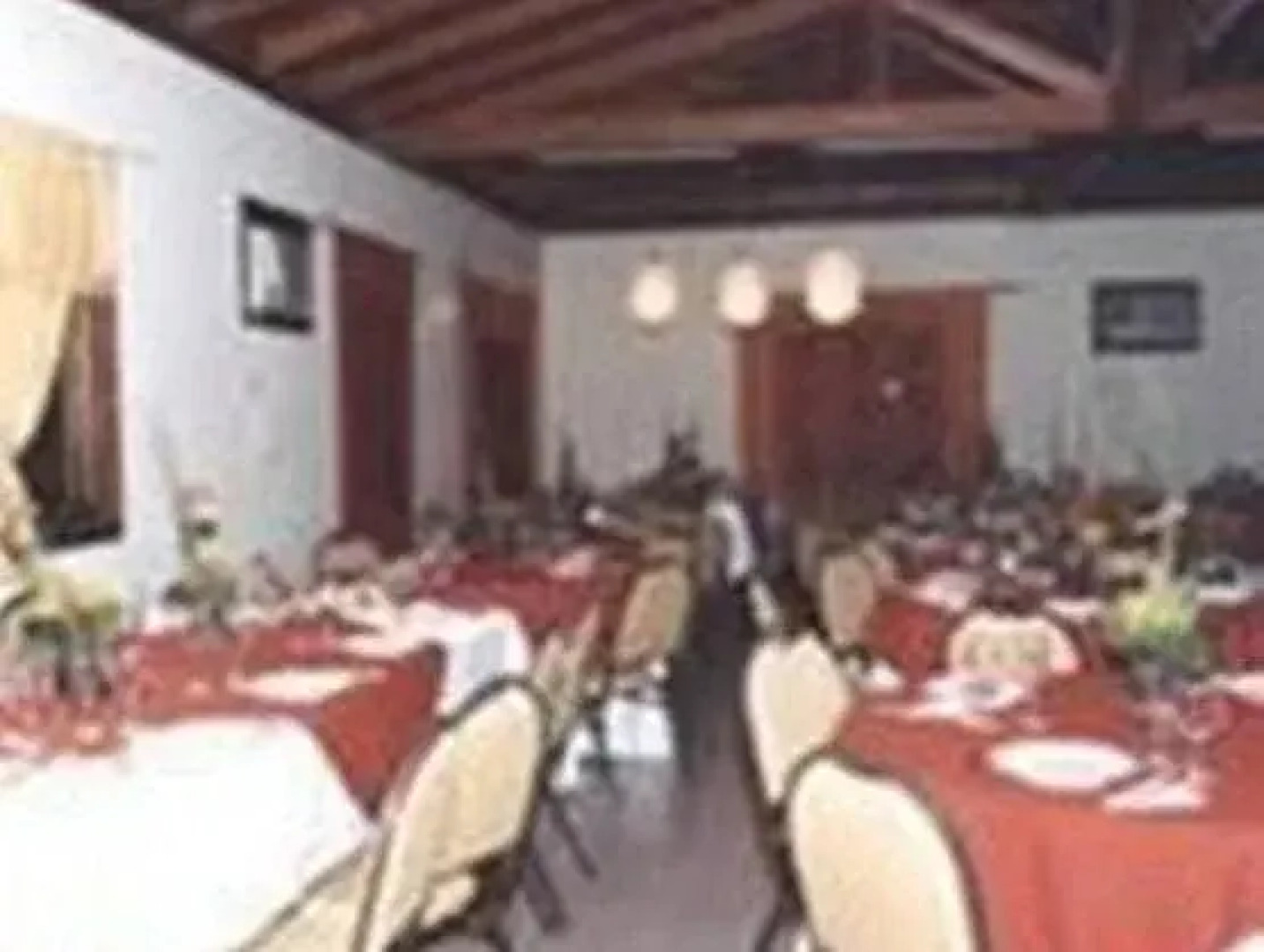 Palmas Hotel & Spa