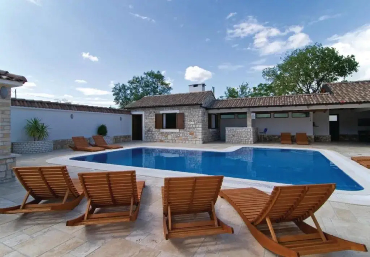 Hacienda Maximillian