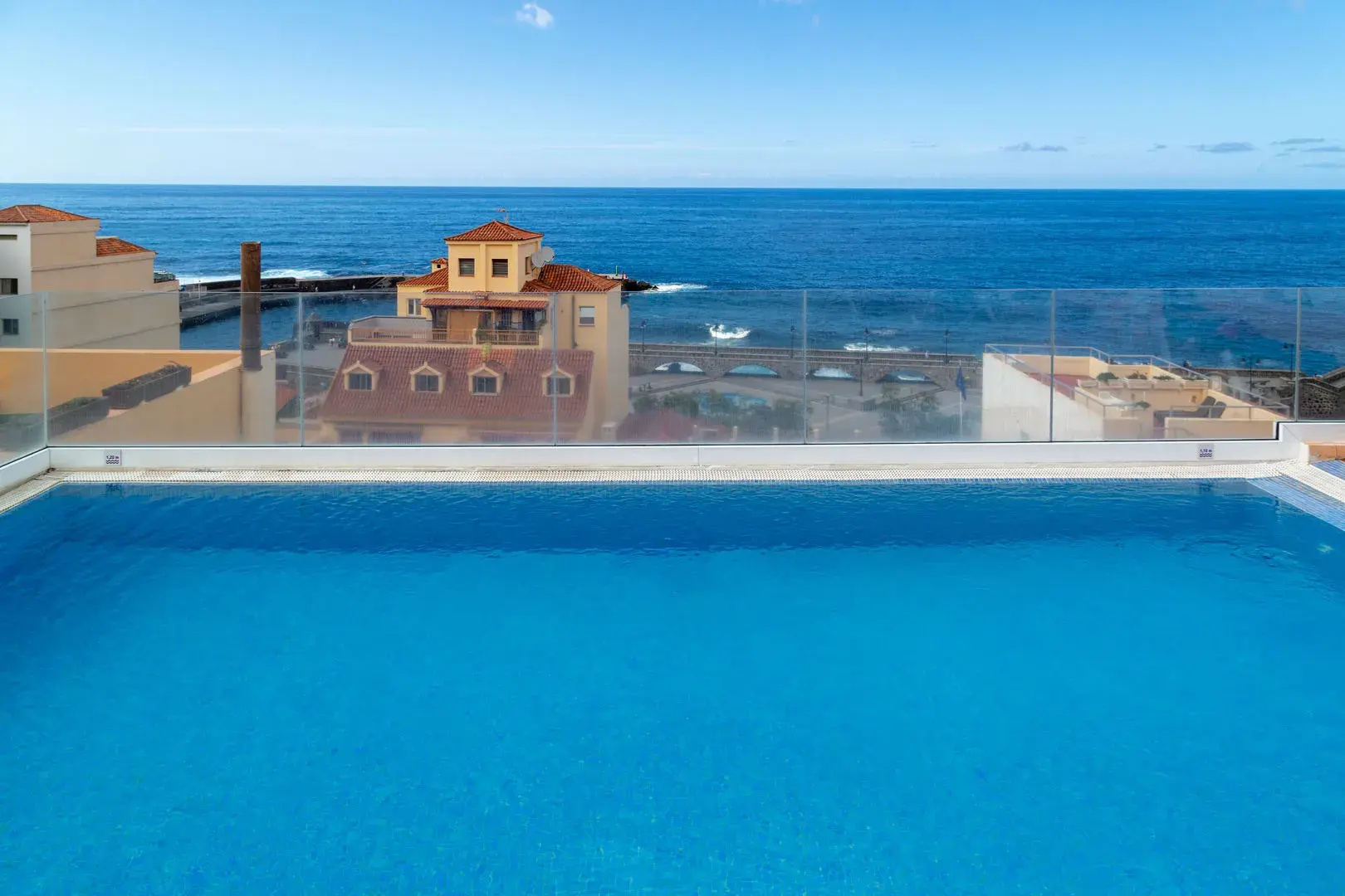 Hotel Marquesa