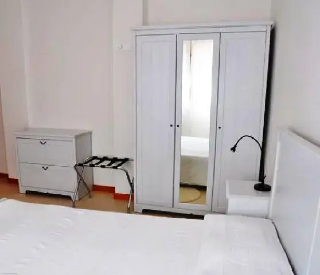 B&B Teramo