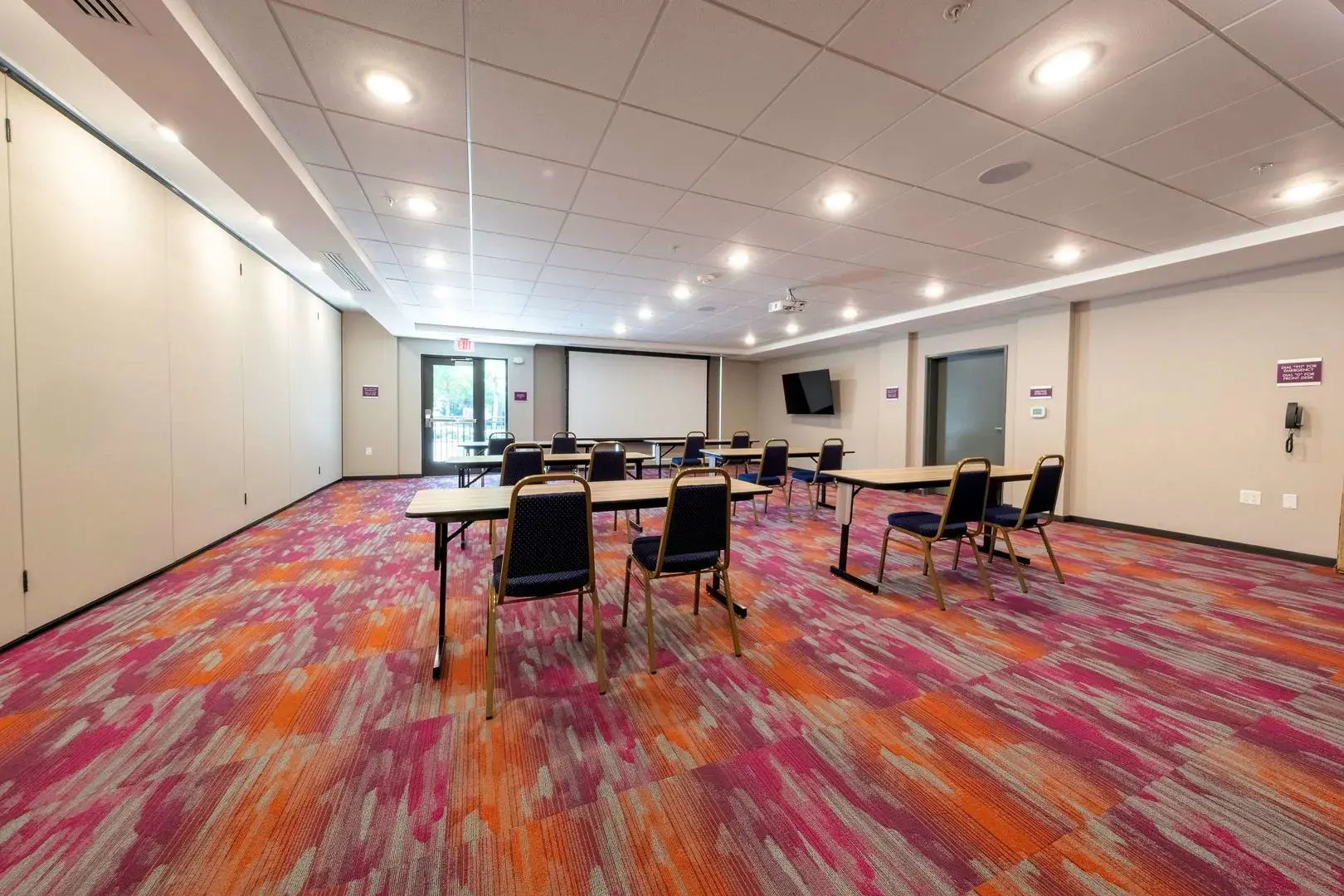 Home2 Suites by Hilton Portland Hillsboro