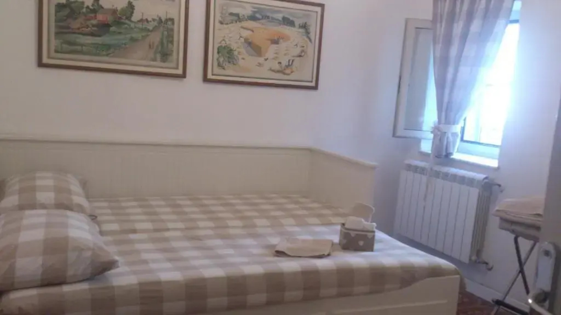 La Dimora delle Terme