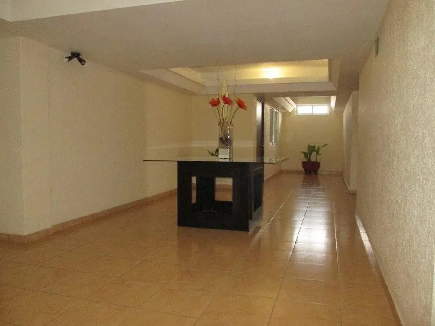 Hotel Regente Ixtepec