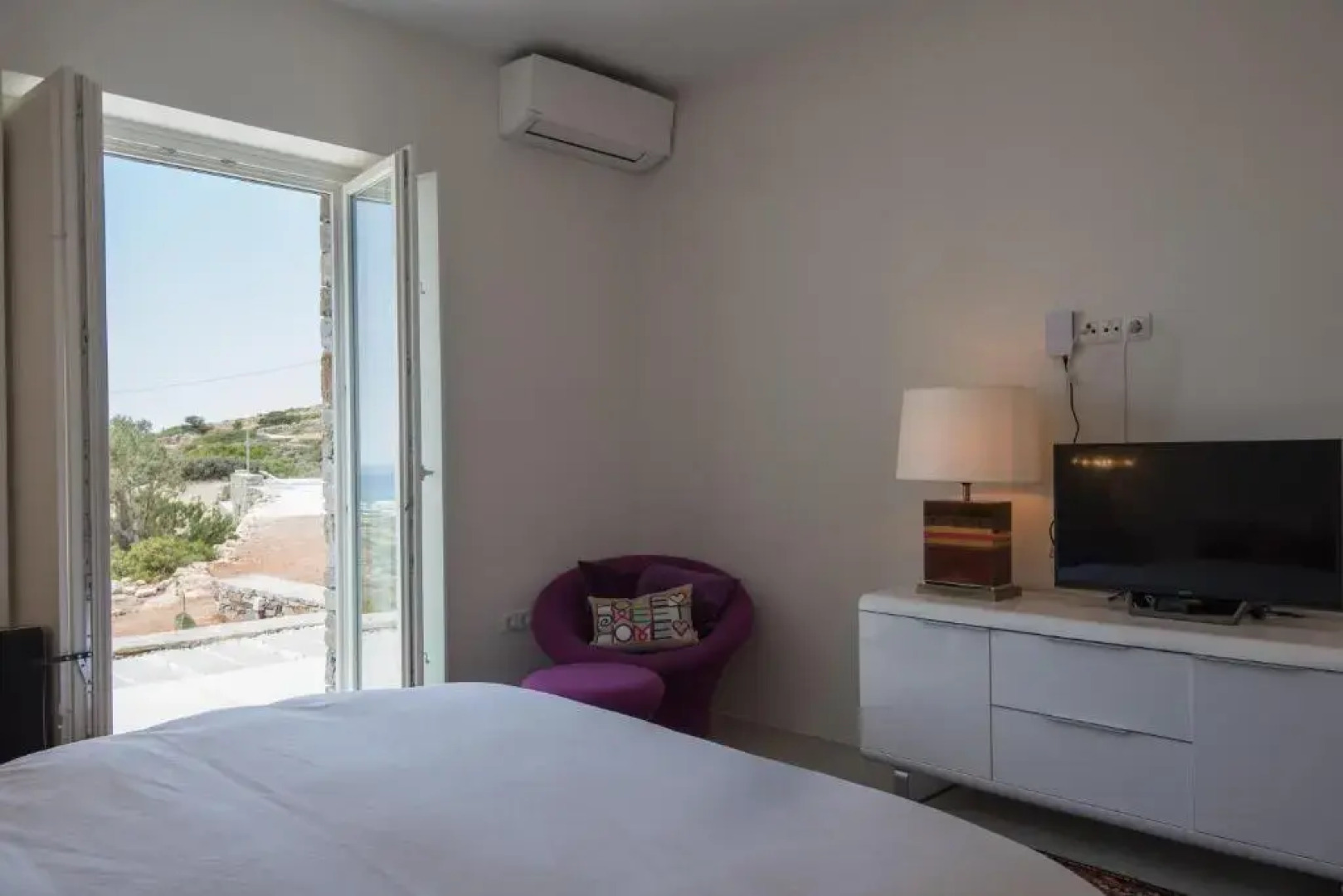 Noble 7 Suites - Onar Hotels Collection