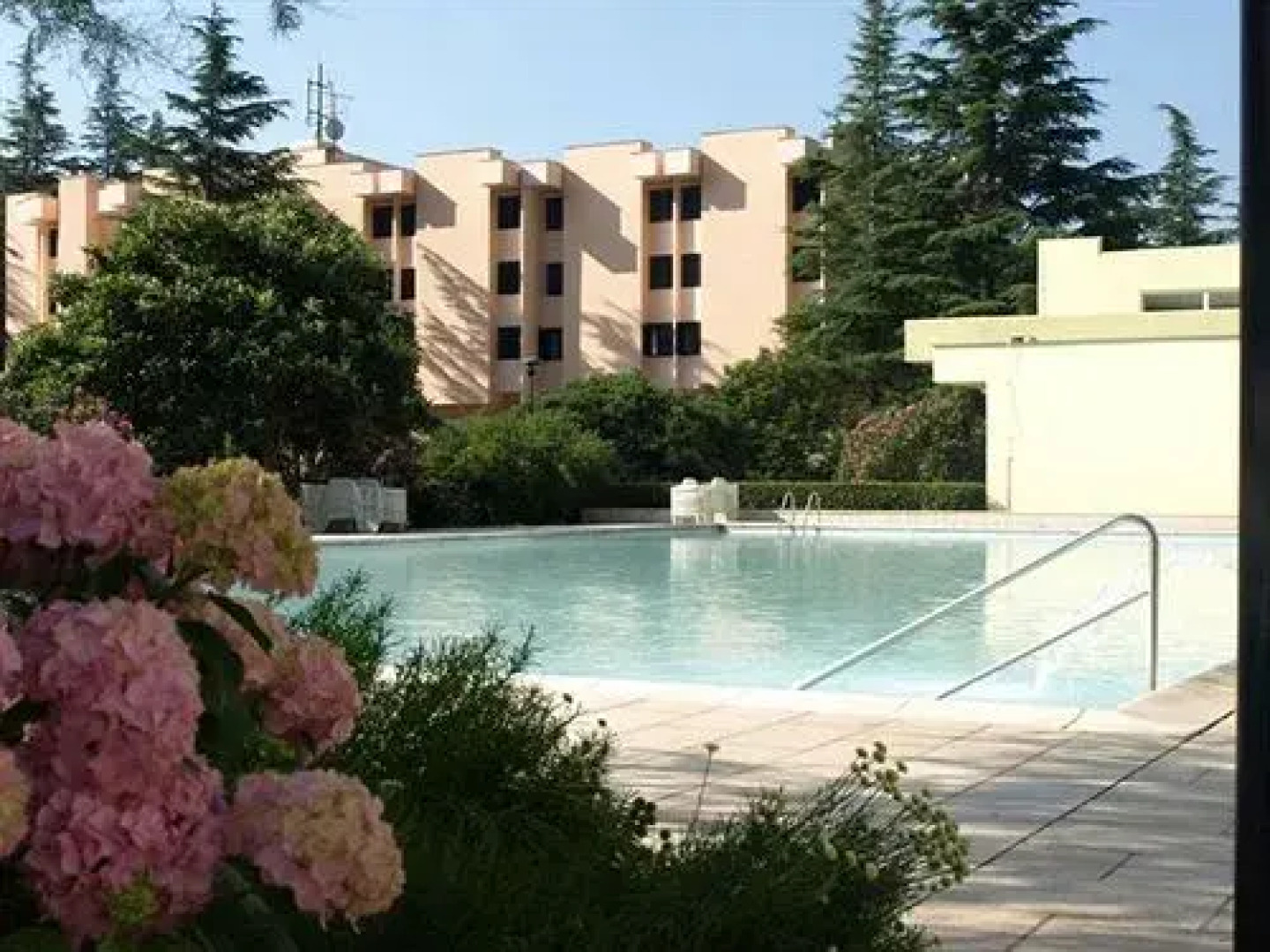 Istrian Spa Istarske Toplice - Mirna