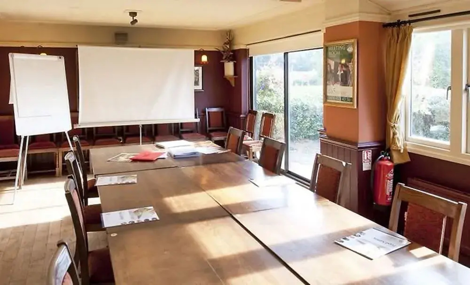 Dog House by Greene King Inns