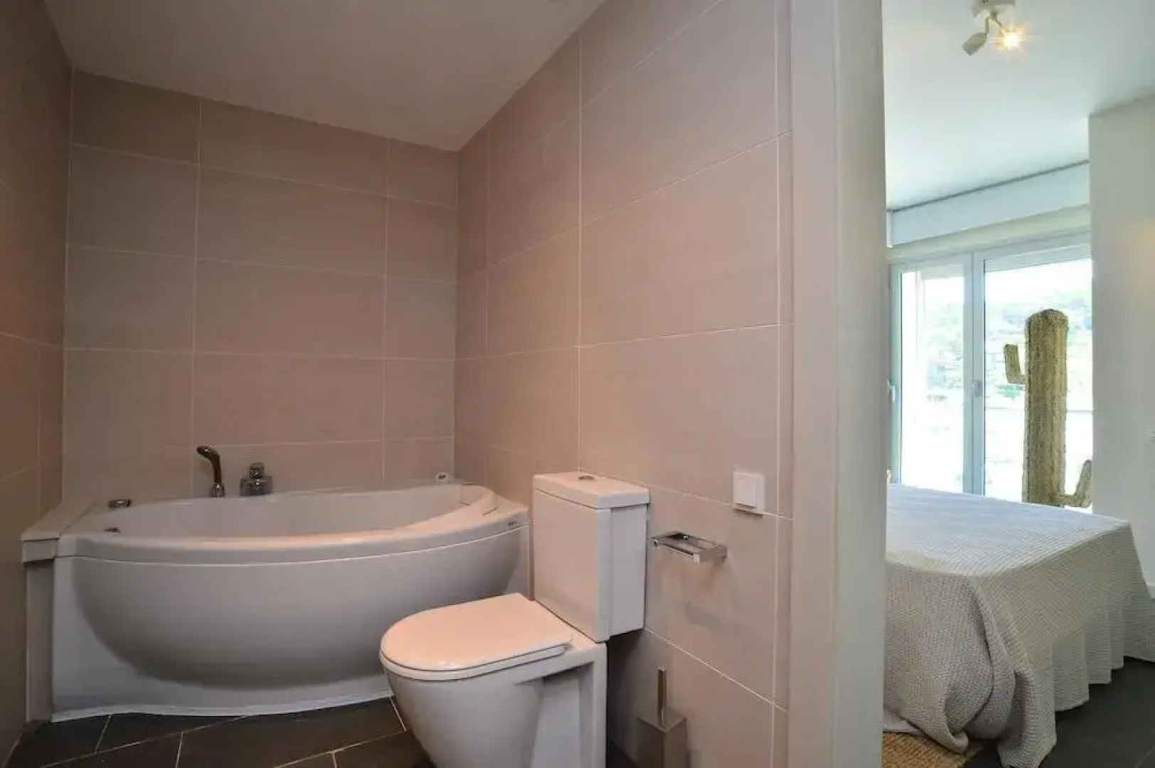 Sr-36 Begur SA Riera 6 PAX