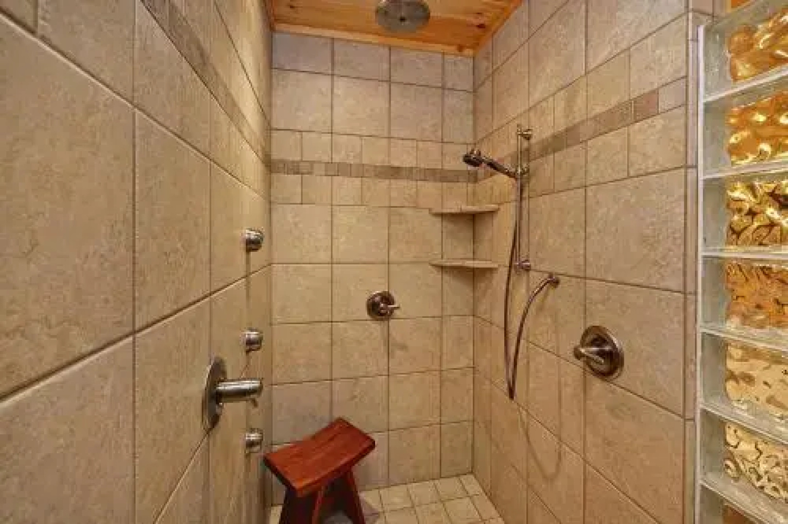 Ever After Holiday home