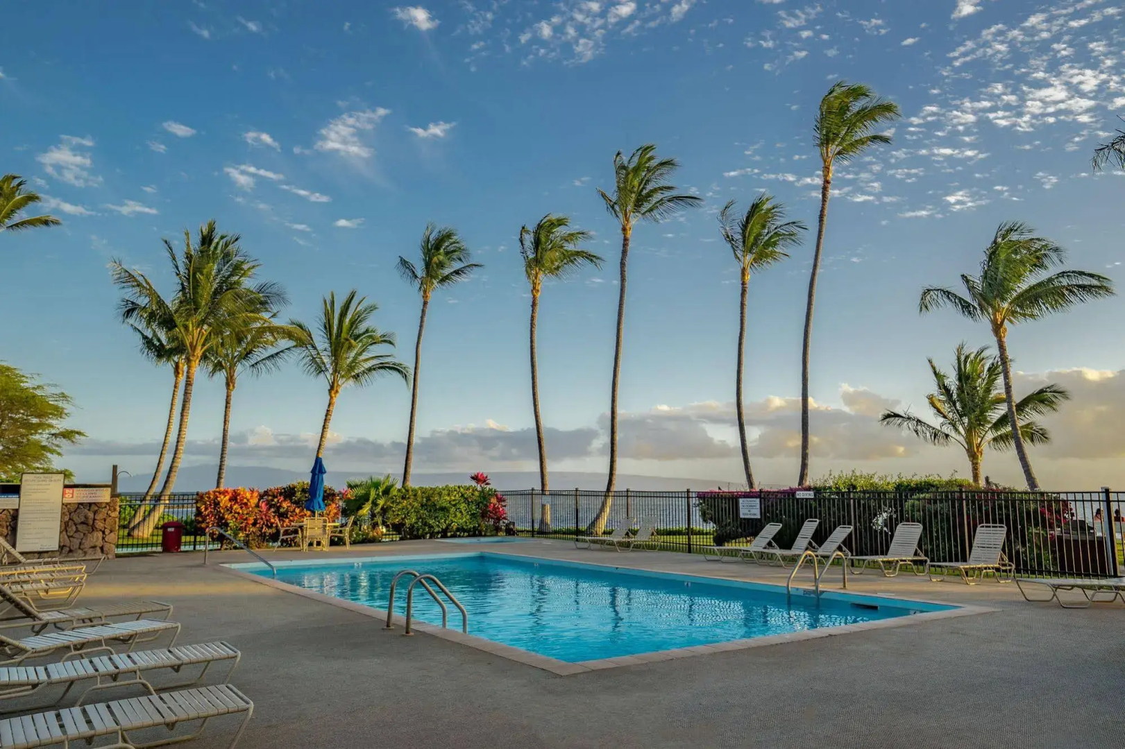 Molokai Vacation Properties – Molokai Shores