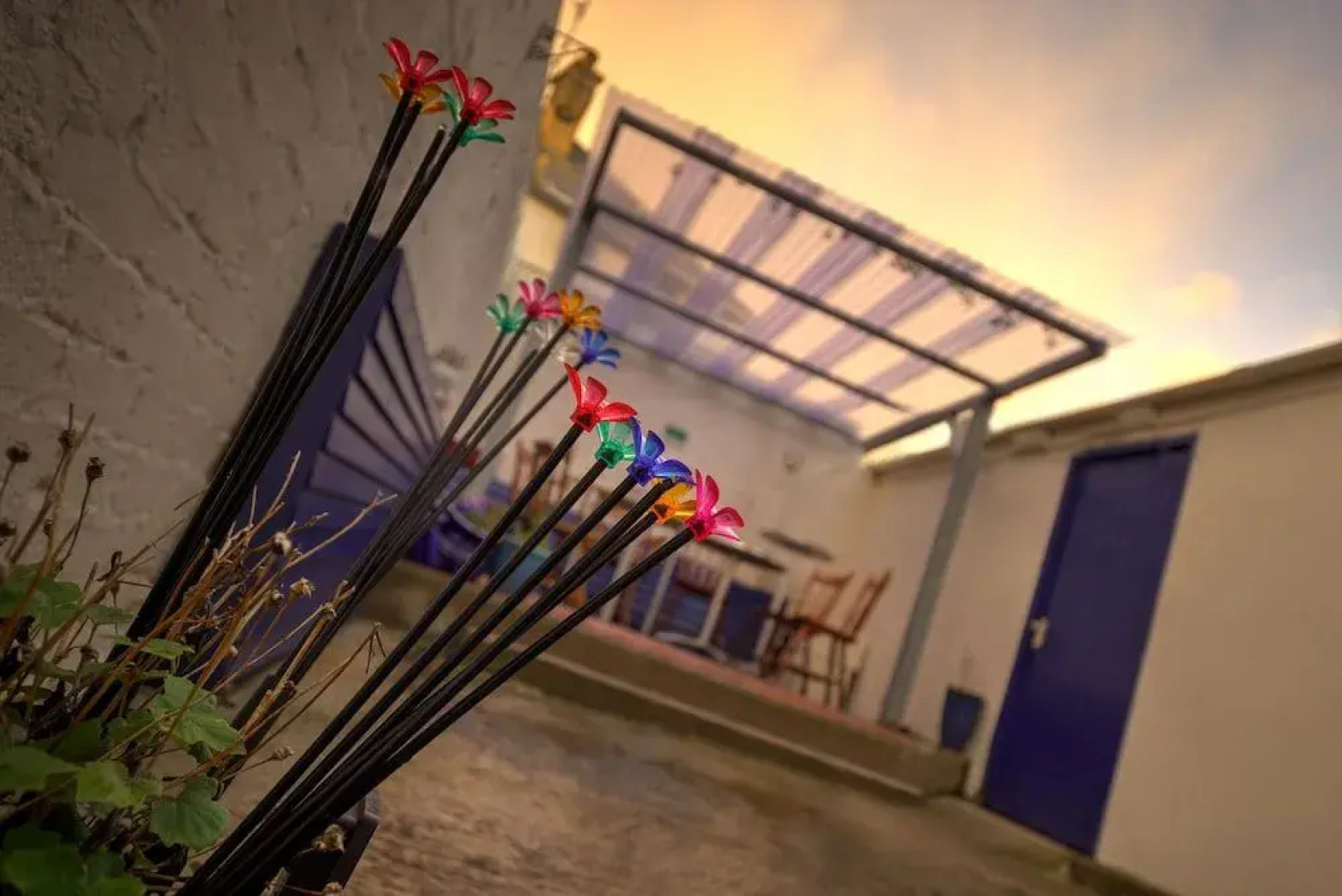 Portrush Holiday Rentals