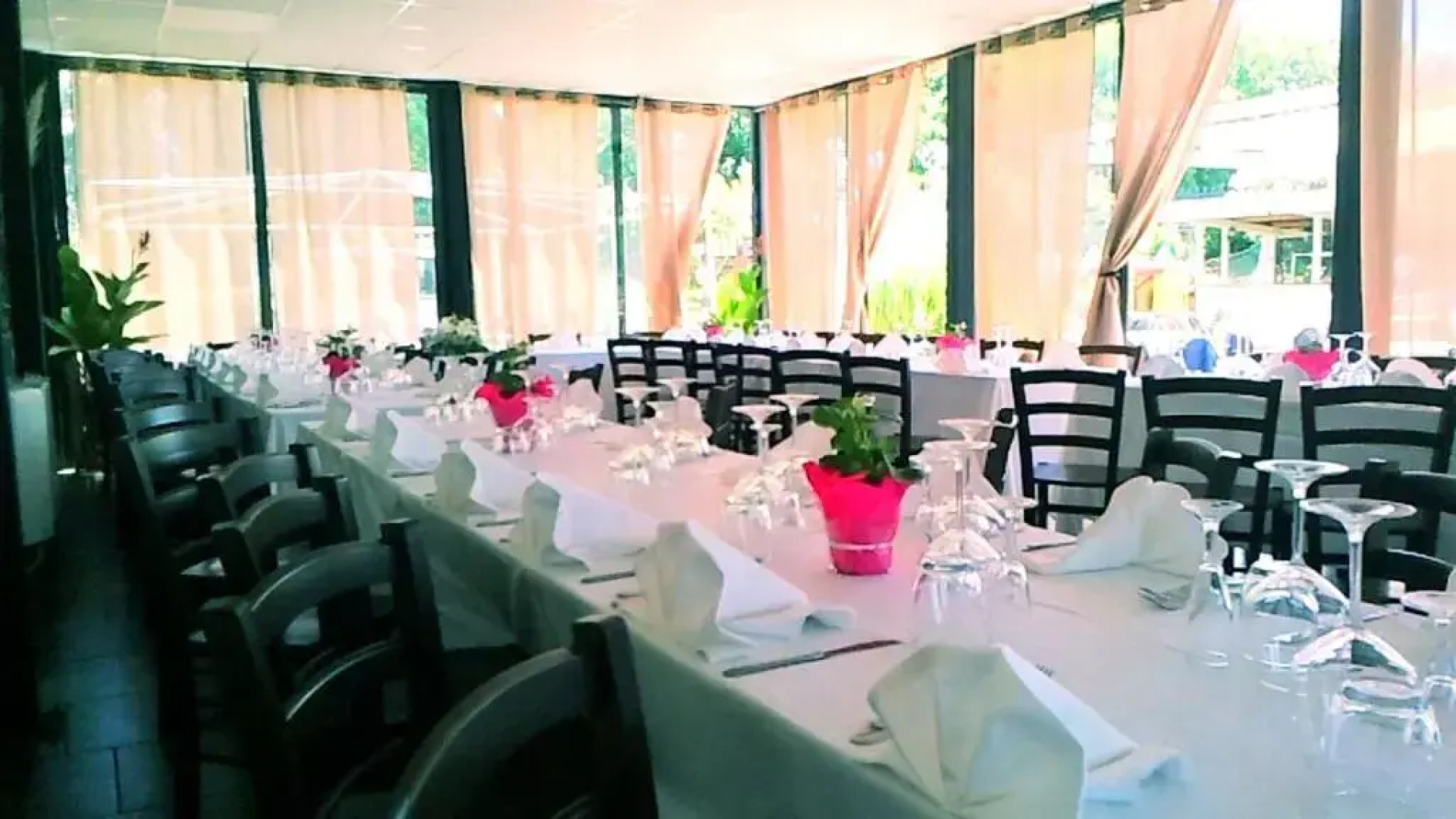 Locanda del Principe
