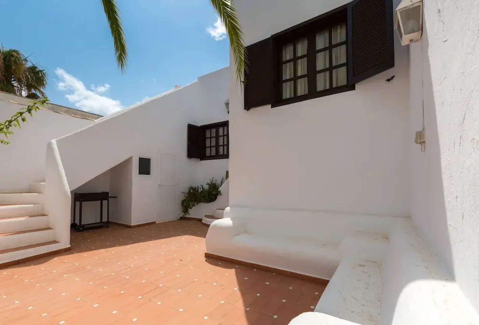 Fidalsa Reminds Ibiza