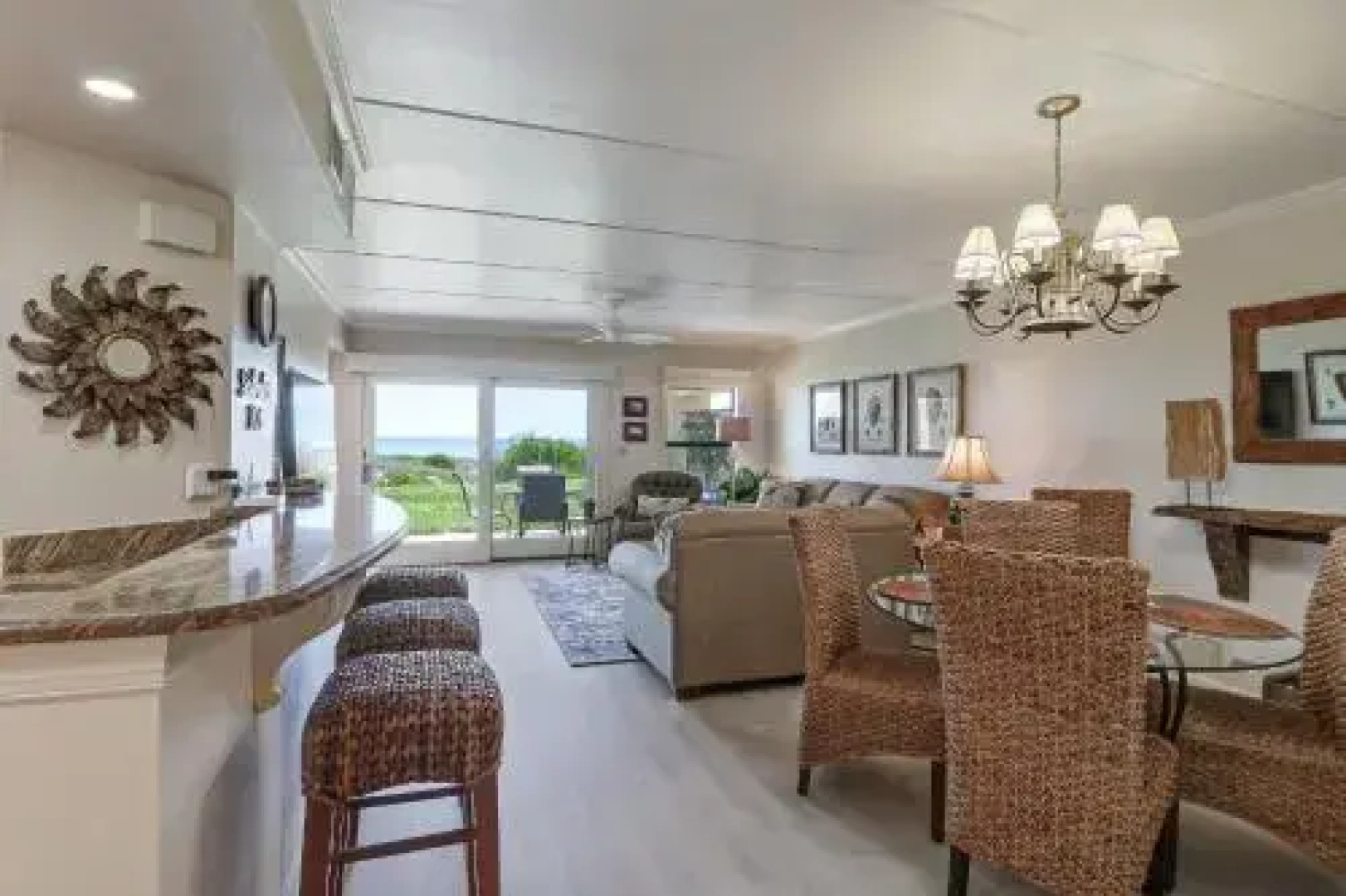 103 Sailmaker by RedAwning