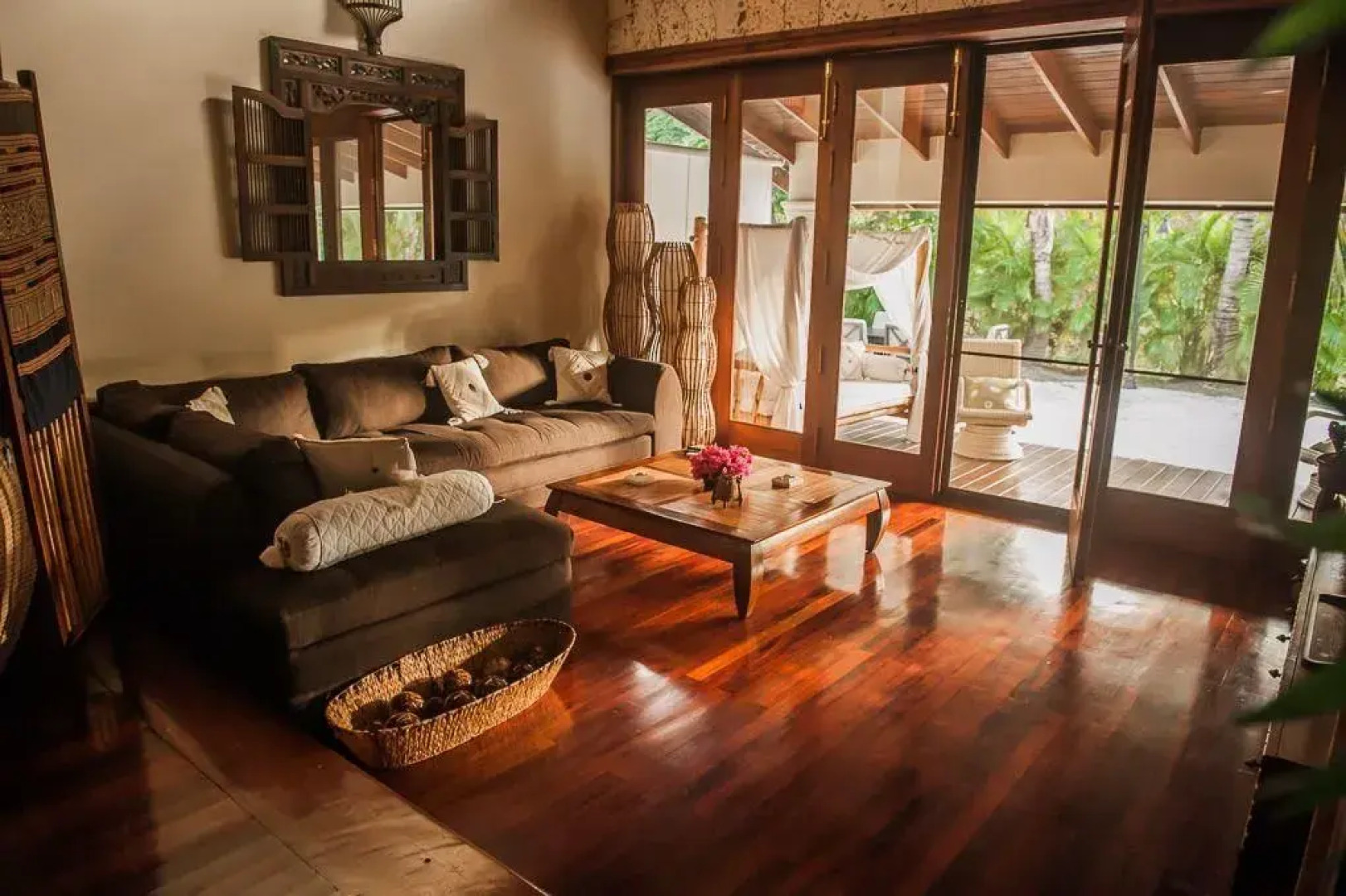 Villa Wyss - Scv 103879