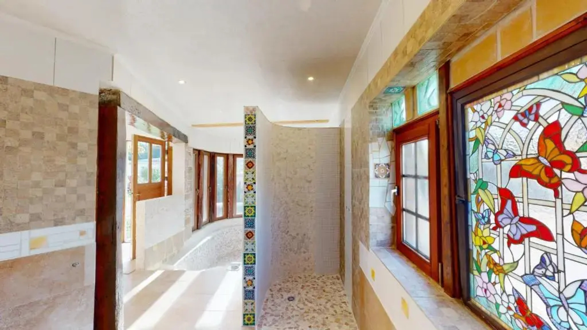 Boutique Hotel Shambala Zeitlos