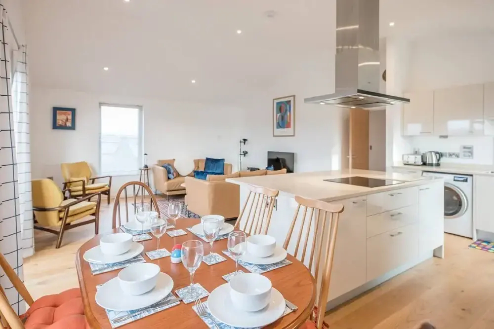 14 Deben Wharf Woodbridge