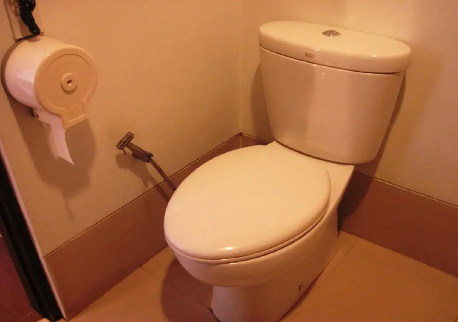 Casablanca Suites Near Airport