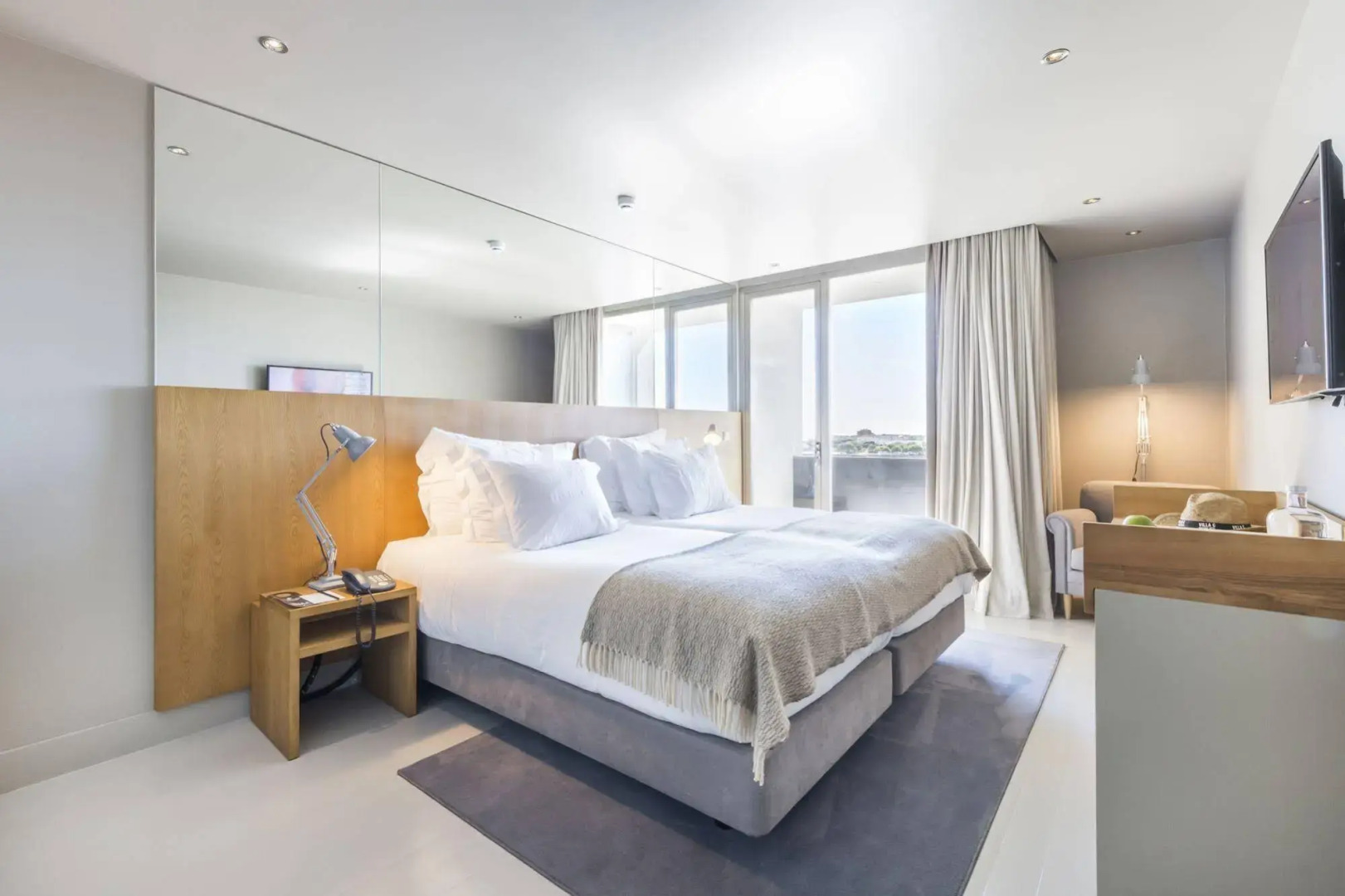 Villa C Boutique Hotel