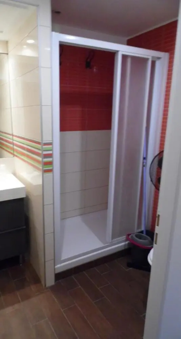 Barcelo Appart'Hôtel