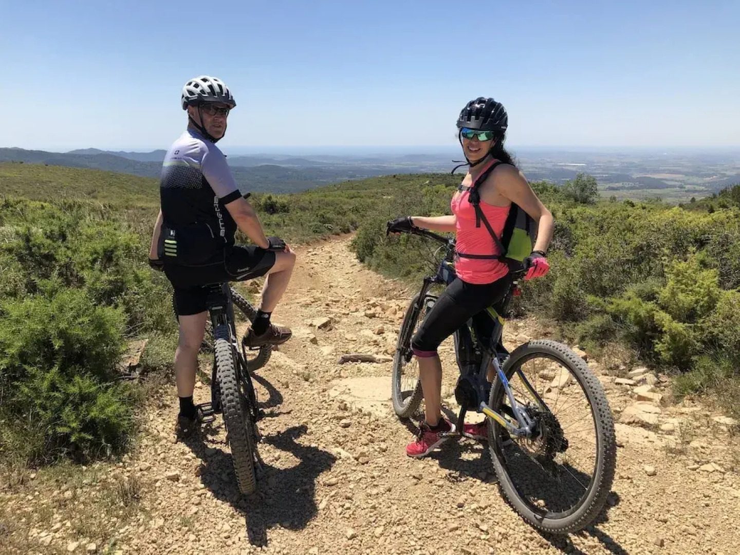 Hotel Rural El Molí