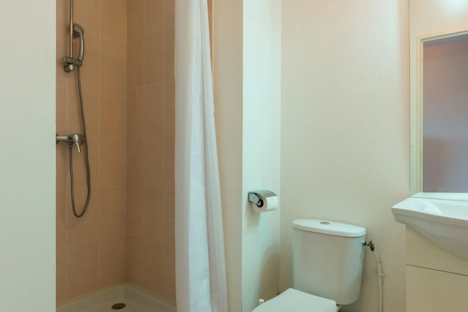 Appart’City Nantes Saint-Herblain