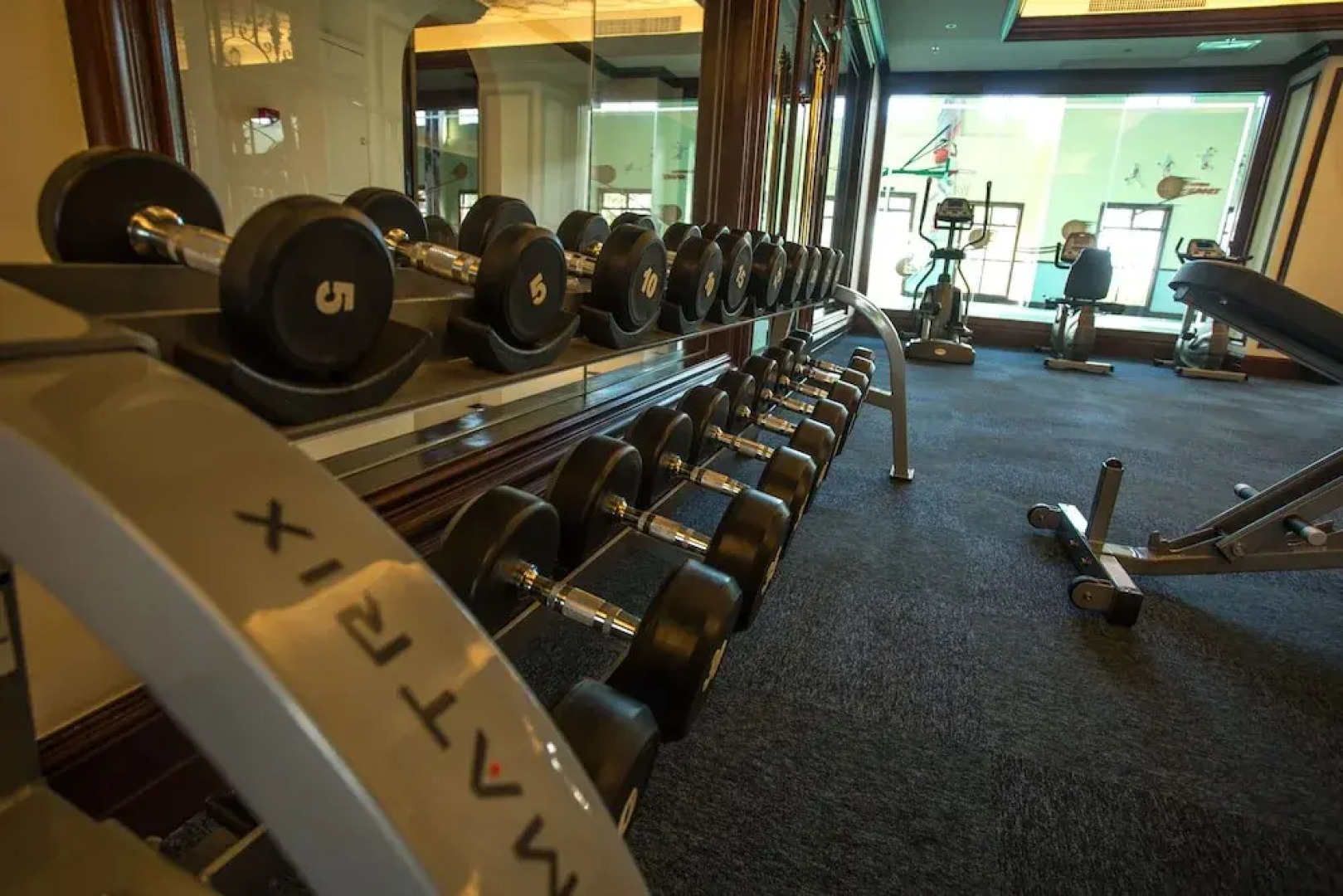 Country garden wave bay phoenix hotel