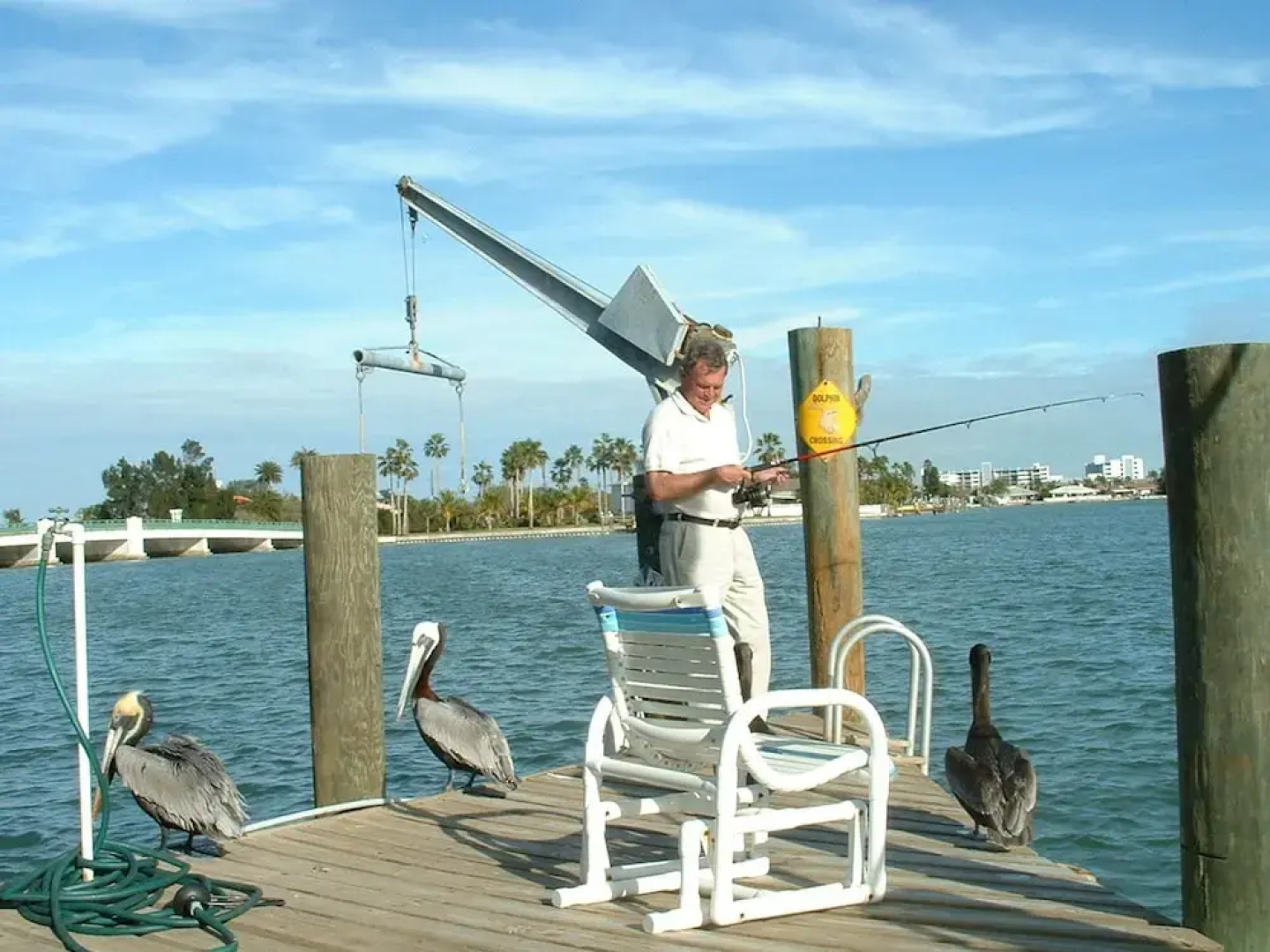 Whispers Resort by Affordable Beach Condos