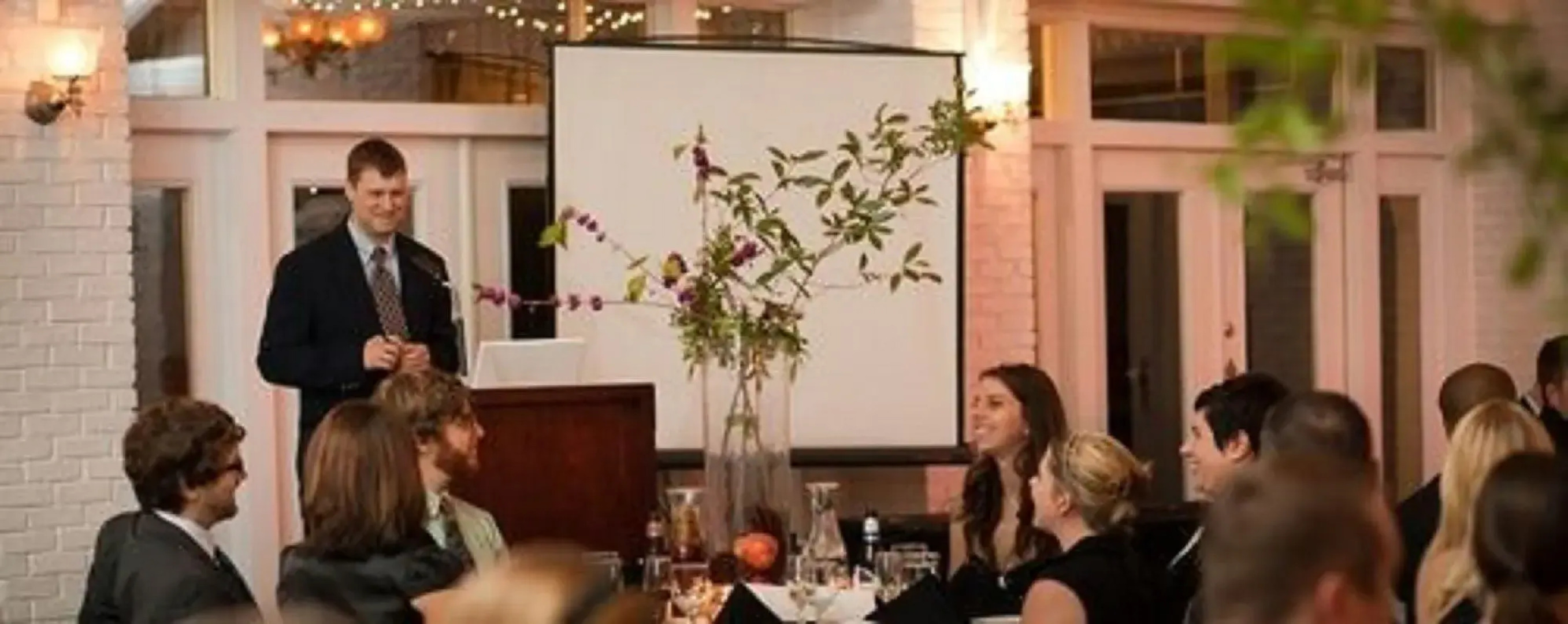 Sweetwater Branch Inn