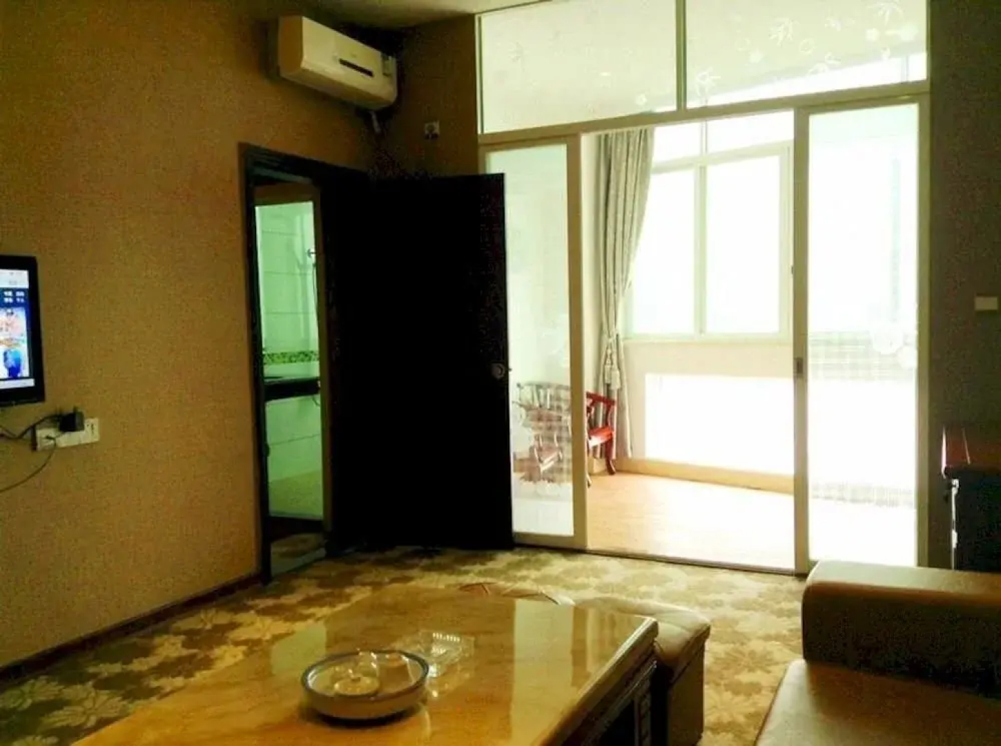 Chaozhou Huayuan Hotel