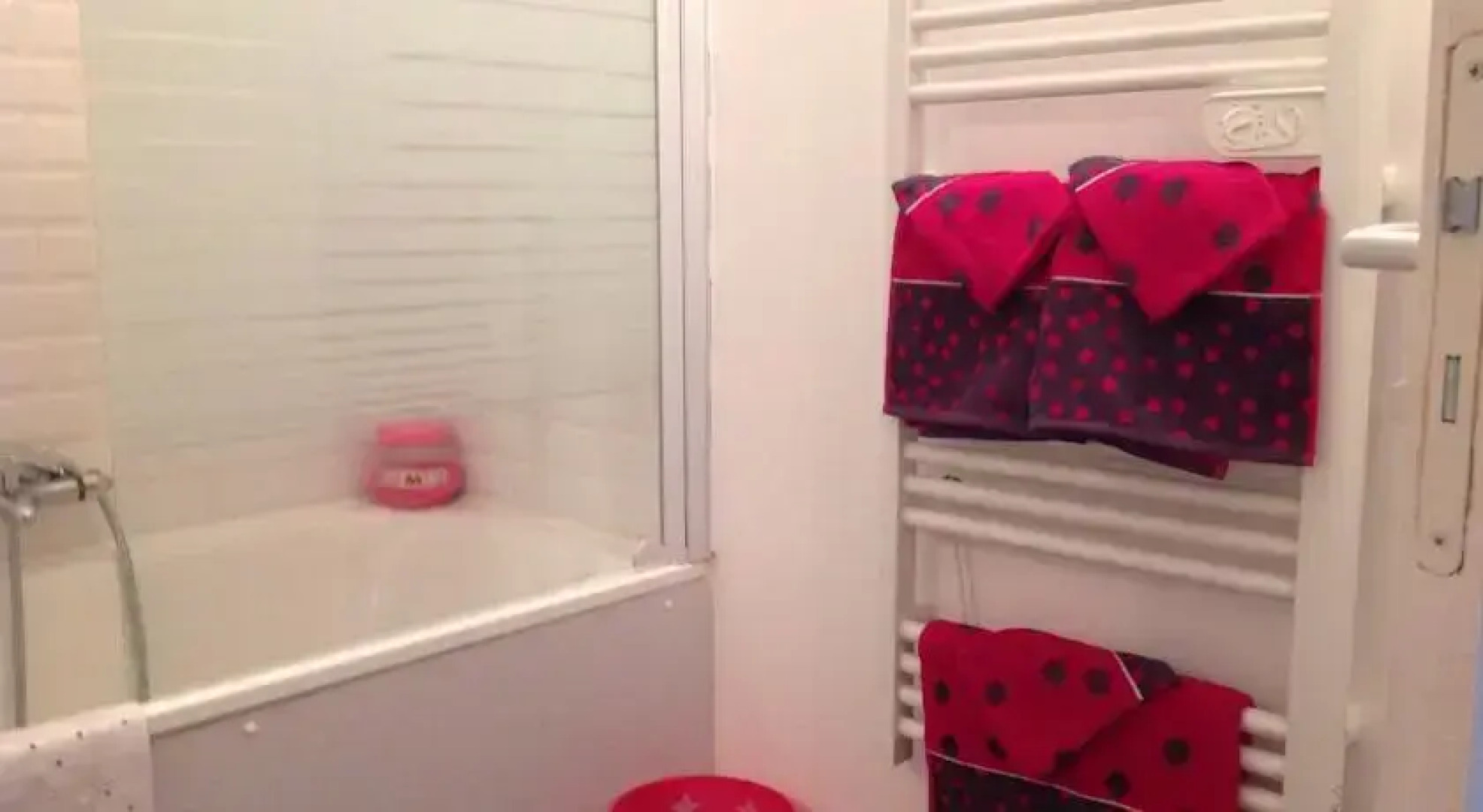 Chambres dhôtes Jean Laporte