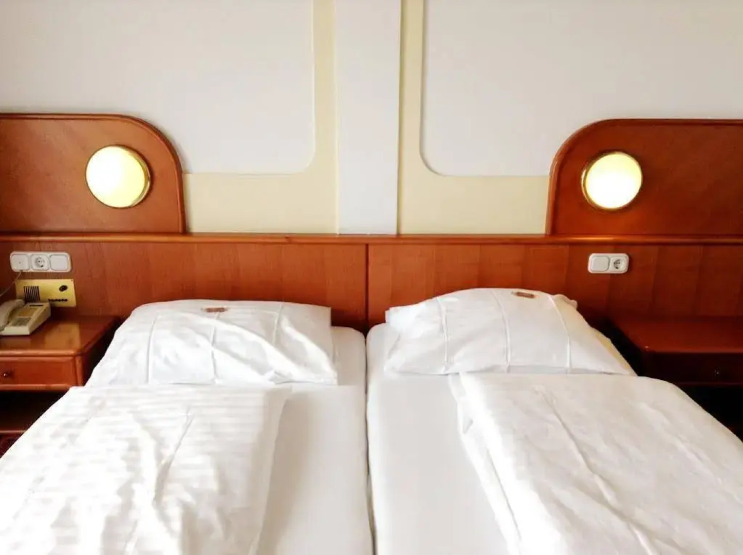 1A Landhotel Schicklberg