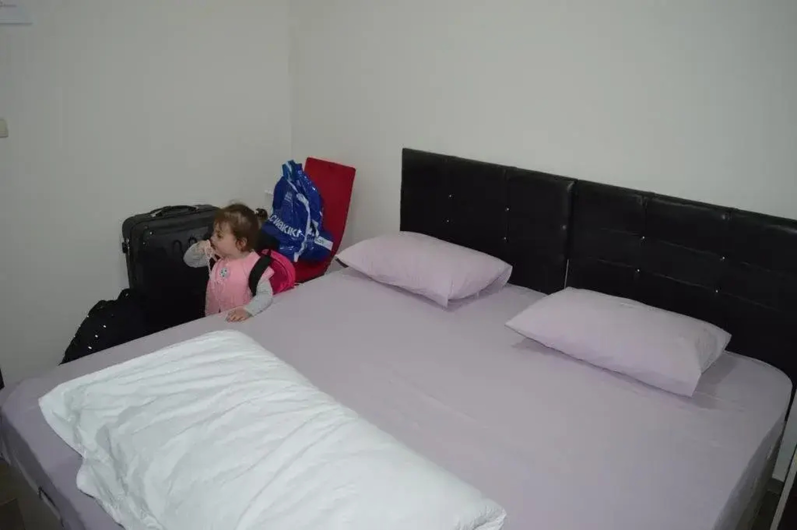 Akçay Otel Ege