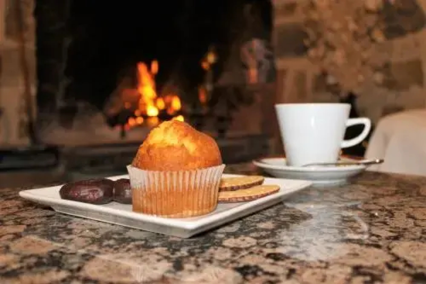 El Arrabal De Sigüenza